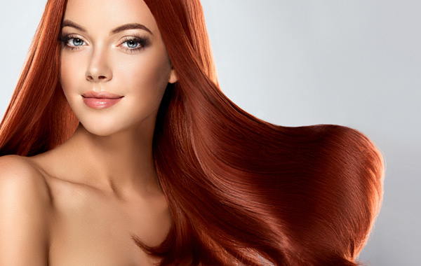 Shampoo, colore, taglio e piega a Udine -61% di sconto