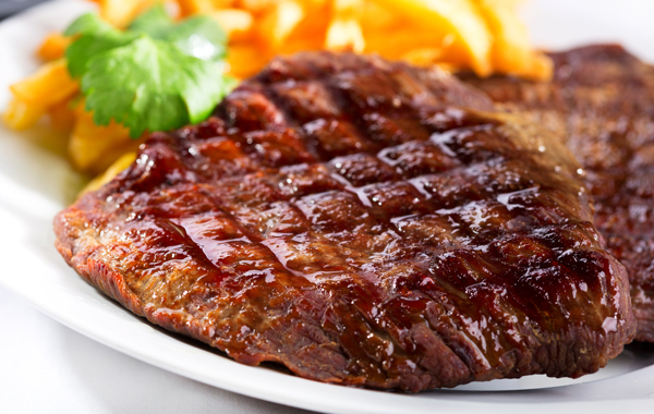 Menu PRANZO con primo, secondo e bibita a Udine -52% di sconto