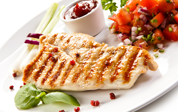 Menu PRANZO con antipasto, secondo e bibita a Udine -51% di sconto