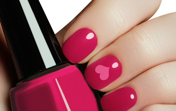 Applicazione smalto semipermanente a Monfalcone -50% di sconto