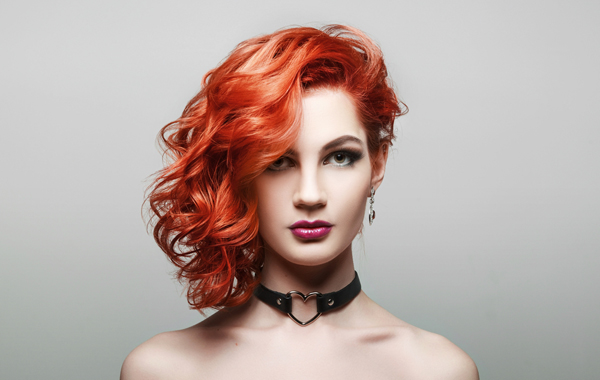 Colore, Taglio e Piega Immagine Nuova Cinto Caomaggiore -54%