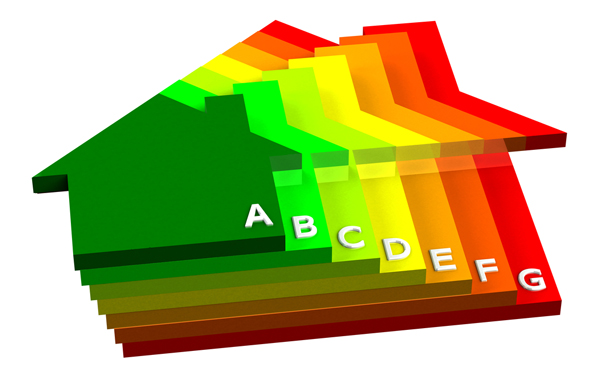 Attestato di Prestazione Energetica immobili oltre 100mq -50% di sconto