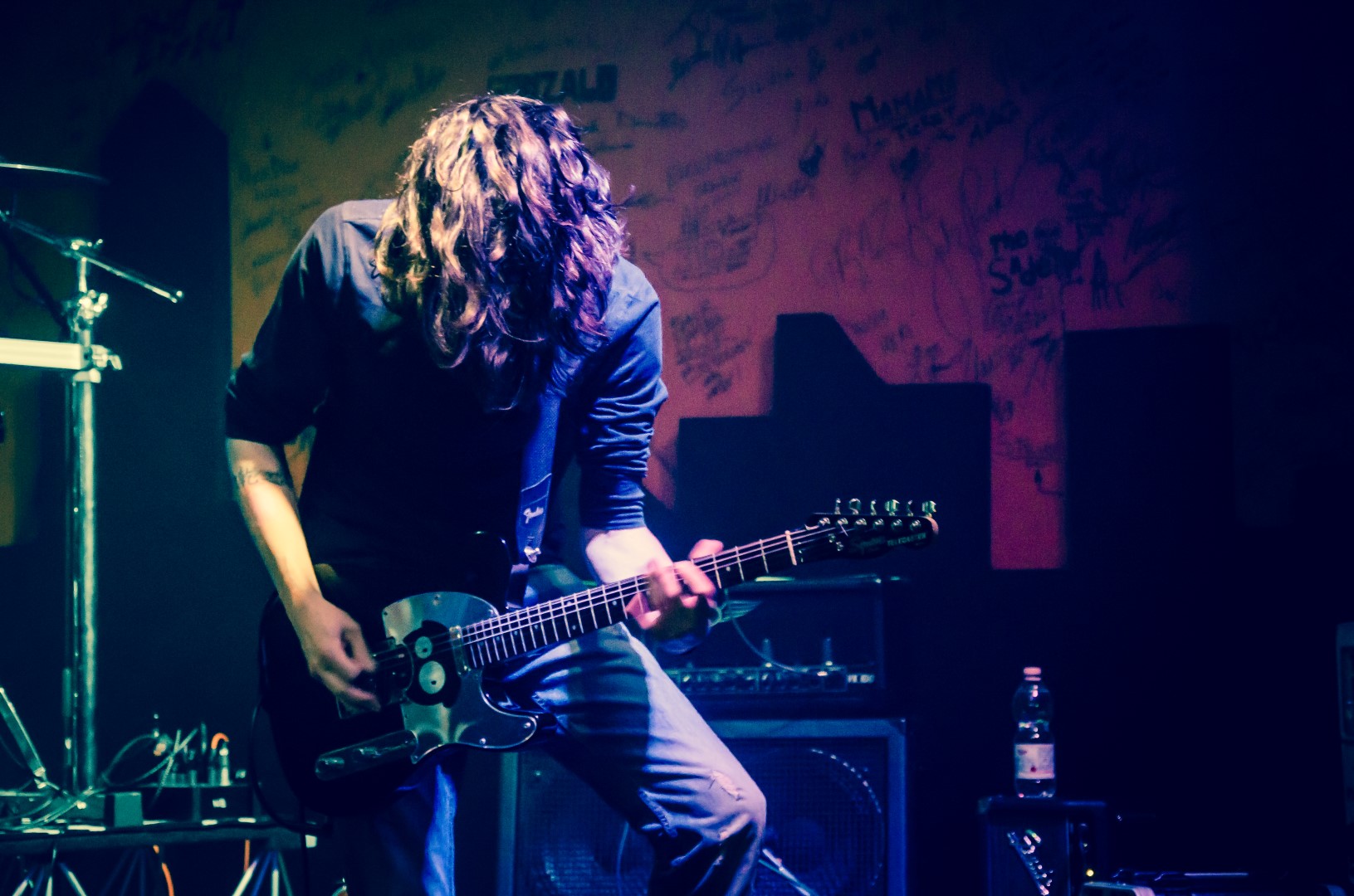 eCommerce in offerta -90% di sconto