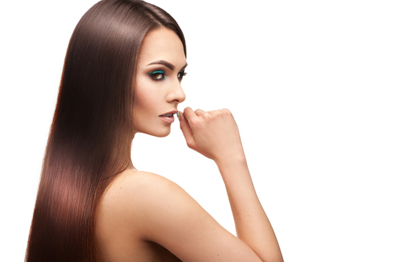 Pacchetto 4 shampoo e 4 pieghe moda -75% di sconto