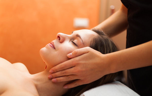 Trattamento SHIATSU a Portogruaro -50% di sconto