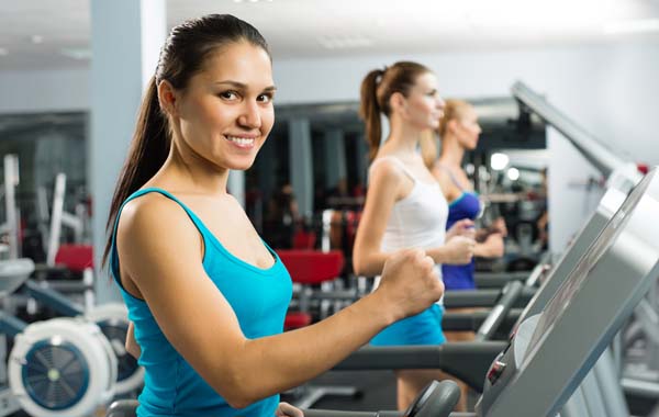 10 Ingressi Corso PILATES o WALKEXERCISE -65% di sconto