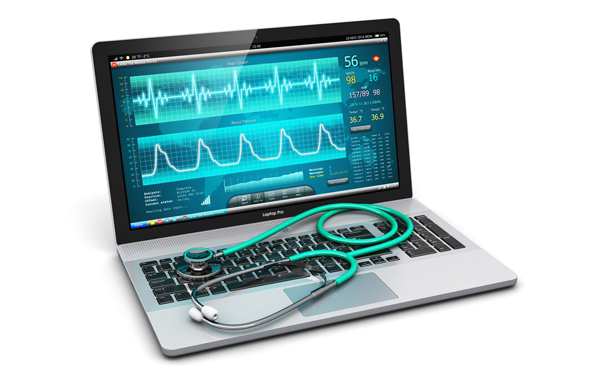 Check up e pulizia PC -50% di sconto