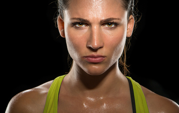 4 Lezioni "Hot Yoga Therapy" in biosauna riscaldata -67% di sconto