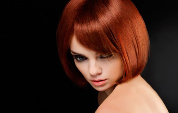 Shampoo, colore, taglio e piega moda -52% di sconto