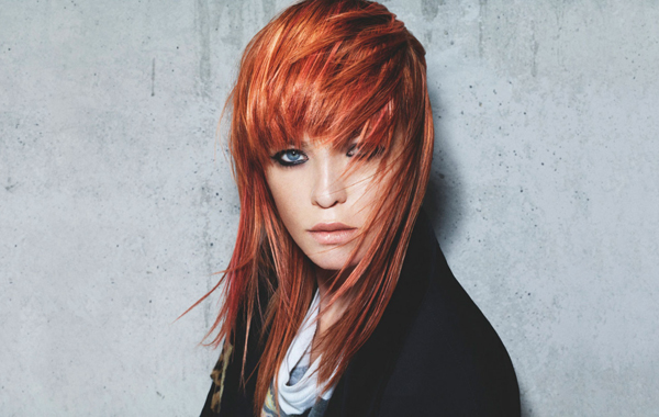 Taglio capelli e ricostruzione alla cheratina -60% di sconto