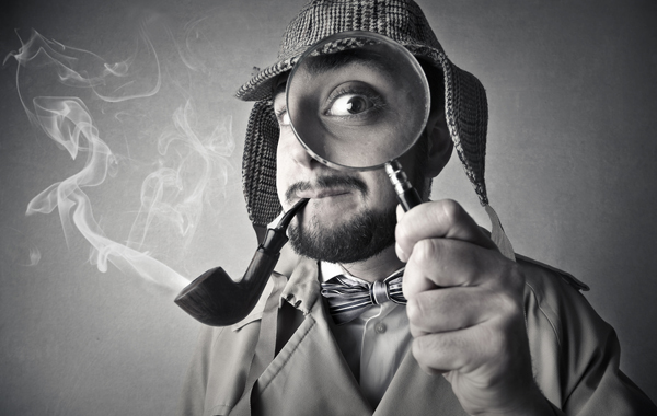 Ingresso ESCAPE ROOM fino a 3 persone -50% di sconto