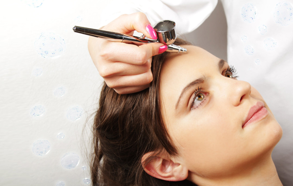 Oxizen capelli e piega -66% di sconto