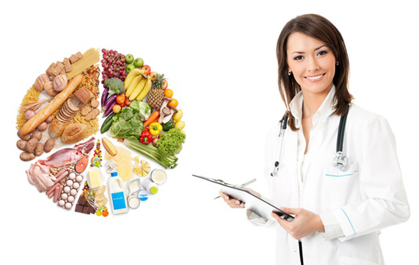 Test intolleranze alimentari EAV GOLD TEST + BIA -57% di sconto