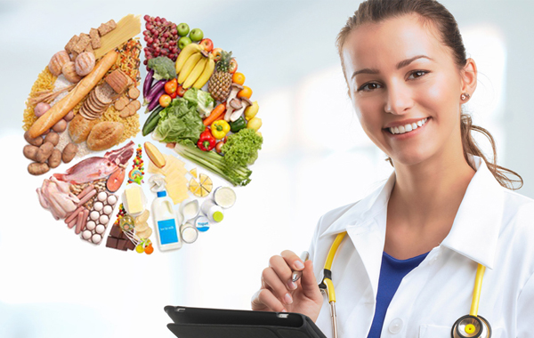 Test intolleranze alimentari EAV GOLD TEST -59% di sconto