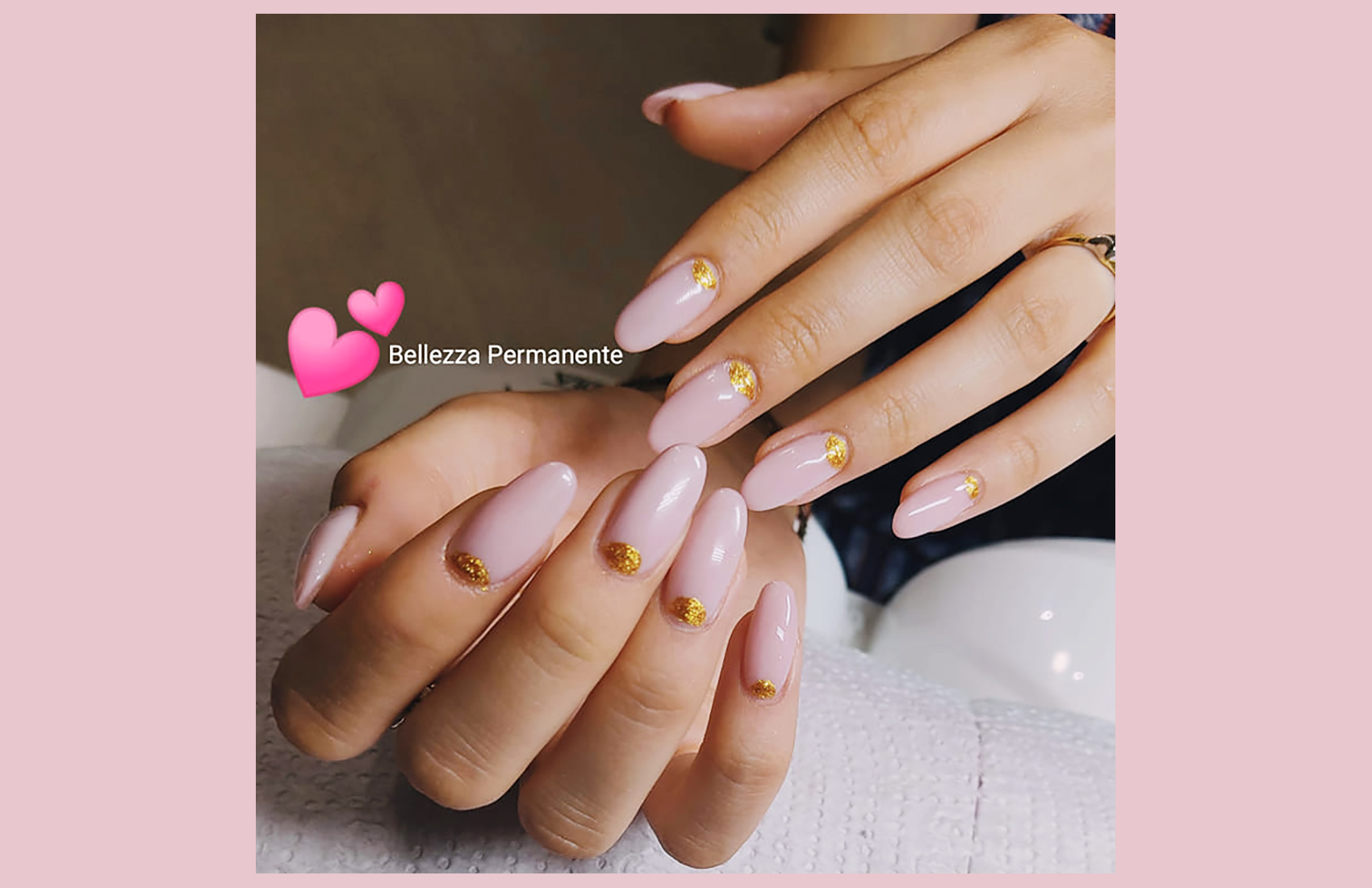 Bellezza Permanente San Michele al Tagliamento - San Michele al Tagliamento