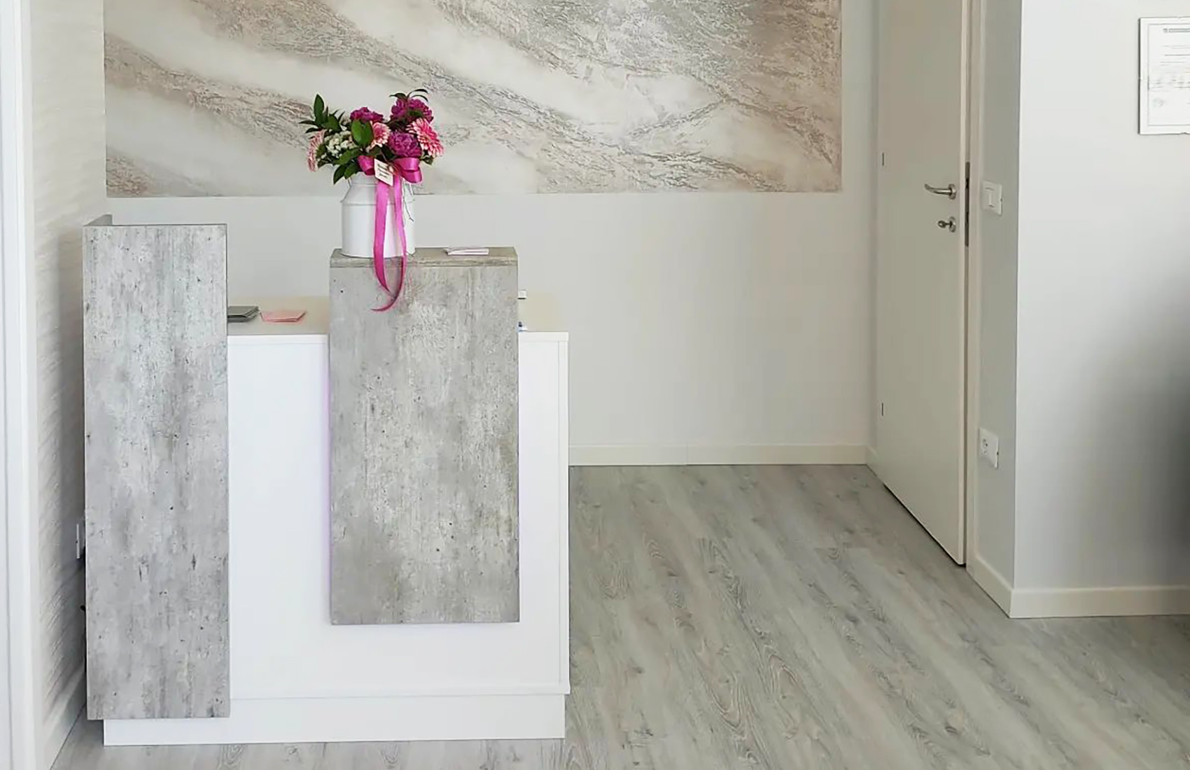 Bellezza Permanente San Michele al Tagliamento - San Michele al Tagliamento