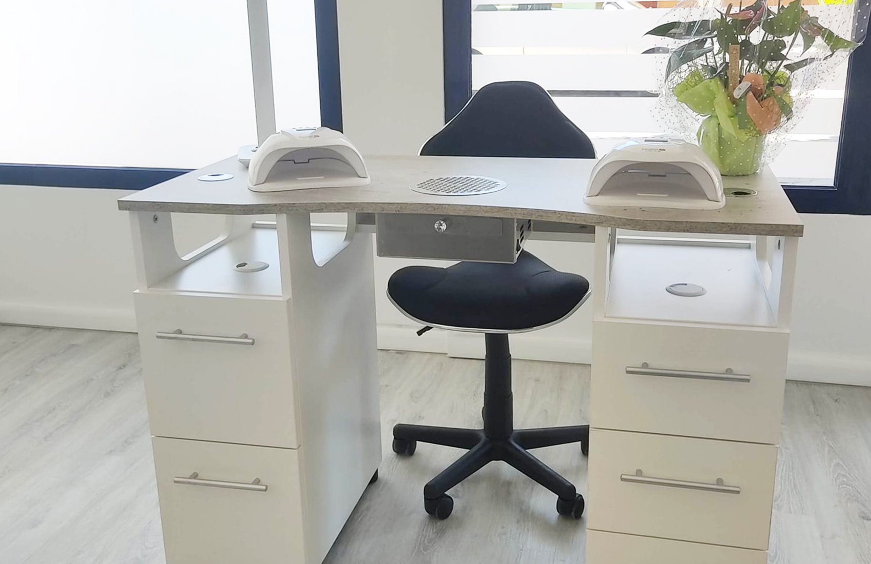 Bellezza Permanente San Michele al Tagliamento - San Michele al Tagliamento