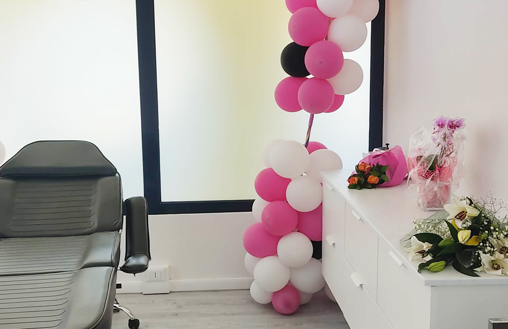 Bellezza Permanente San Michele al Tagliamento - San Michele al Tagliamento