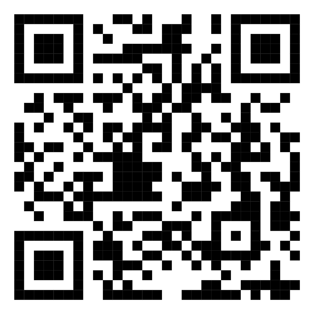 QR Android