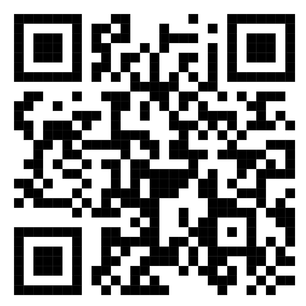 QR iOS